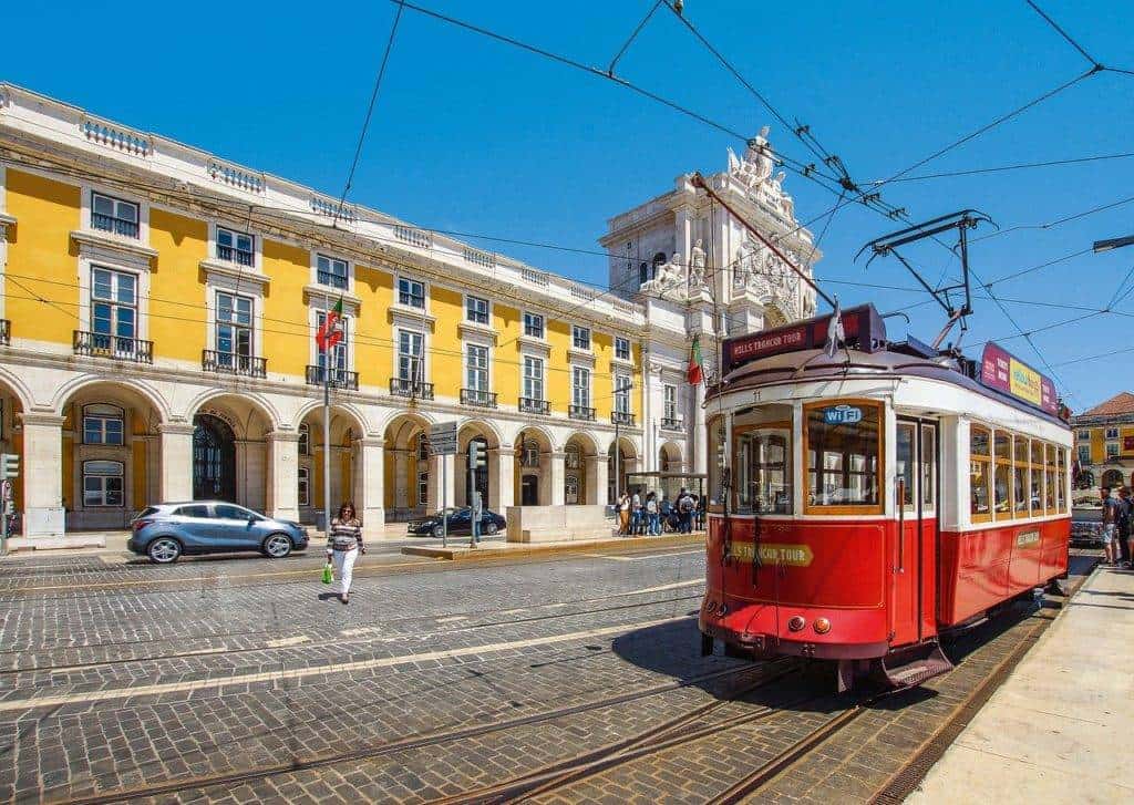 nacionalidade portuguesa para netos