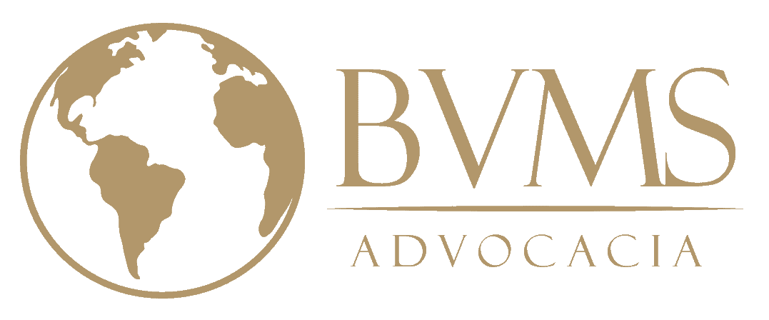 BVMS Advocacia